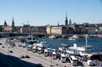 090530-Sthlm Maraton-020