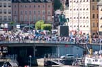 090530-Sthlm Maraton-021