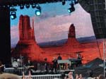 090605-Springsteen-006