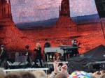 090605-Springsteen-007