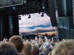 090605-Springsteen-008