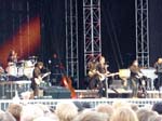 090605-Springsteen-010