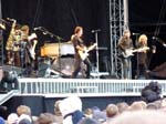 090605-Springsteen-012