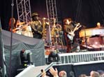 090605-Springsteen-013
