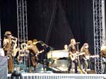 090605-Springsteen-014