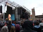 090605-Springsteen-015