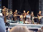 090605-Springsteen-016