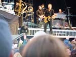090605-Springsteen-017