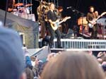 090605-Springsteen-018