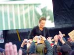 090605-Springsteen-019
