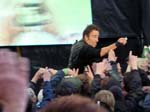 090605-Springsteen-020