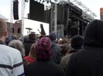 090605-Springsteen-021