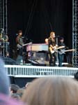 090605-Springsteen-022