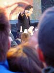 090605-Springsteen-024