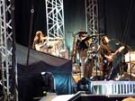 090605-Springsteen-025