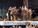 090605-Springsteen-026