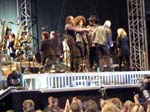 090605-Springsteen-027