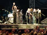 090605-Springsteen-028