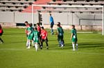 090617-HTFF-Akropolis-004