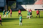090617-HTFF-Akropolis-005