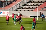 090617-HTFF-Akropolis-006