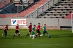 090617-HTFF-Akropolis-007