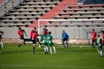 090617-HTFF-Akropolis-008