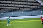 090617-HTFF-Akropolis-011