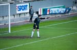 090617-HTFF-Akropolis-012