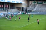 090617-HTFF-Akropolis-013