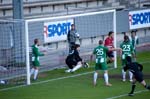 090617-HTFF-Akropolis-015