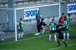 090617-HTFF-Akropolis-016