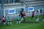 090617-HTFF-Akropolis-017