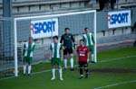 090617-HTFF-Akropolis-018