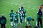 090617-HTFF-Akropolis-019