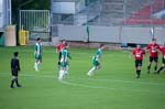 090617-HTFF-Akropolis-020