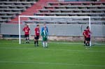 090617-HTFF-Akropolis-021