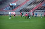 090617-HTFF-Akropolis-022