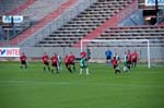 090617-HTFF-Akropolis-023