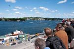 090617-Volvo Ocean Race-002