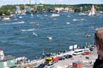 090617-Volvo Ocean Race-003