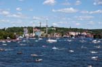 090617-Volvo Ocean Race-004