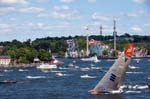 090617-Volvo Ocean Race-005