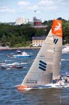 090617-Volvo Ocean Race-006