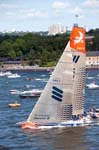 090617-Volvo Ocean Race-007