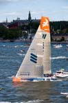 090617-Volvo Ocean Race-008