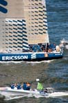 090617-Volvo Ocean Race-009