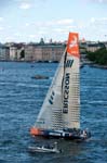 090617-Volvo Ocean Race-010