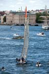 090617-Volvo Ocean Race-011