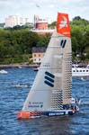 090617-Volvo Ocean Race-012